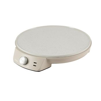 PEKAČ ZA PALAČINKE VIVAX PM-1200S