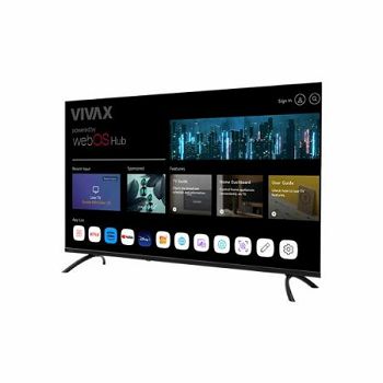 TV VIVAX 40LE110WO