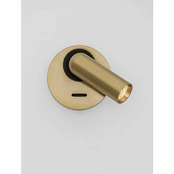 NL9002110 ZIDNA SVJETILJKA PICTOR LED 3W/220-240V/179lm/IP20/3000K SWITC