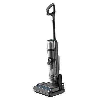 USISAVAČ ŠTAPNI ELIT MOKRO-SUHO HYDRAONE 230W