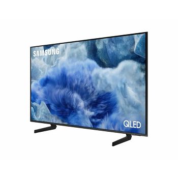 TV SAMSUNG QE50Q8FAAUXXH QLED