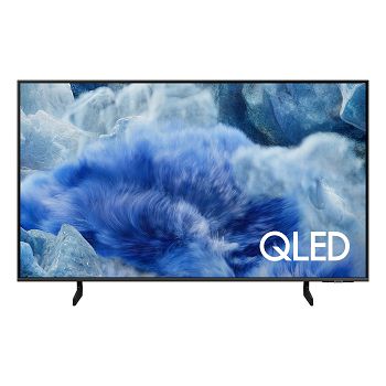 TV SAMSUNG QE55Q8FAAUXXH QLED