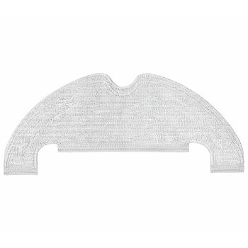 KRPE XIAOMI ROBOT VACUUM PAD ( 2 ULTRA, X10 )