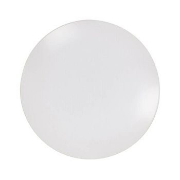 RABALUX 71175 PLAFONJERATNC OSCAR2 LED 18W/1350lm/4000K