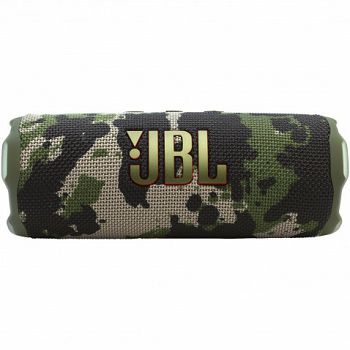 JBL ZVUČNIK FLIP 7 SQUAD (IP68,BT)