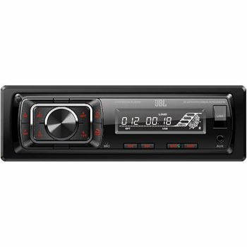 AUTO RADIO JBL CELEBRITY 150