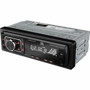 AUTO RADIO JBL CELEBRITY 150