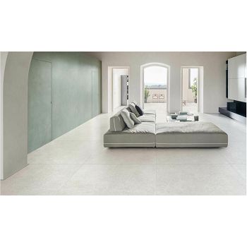 PL. MYSTONE BERICI BIANCO 60X60   L