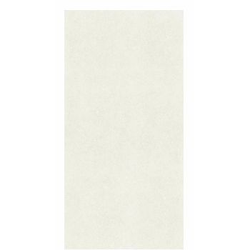 PL. MYSTONE BERICI BIANCO 60X60   L