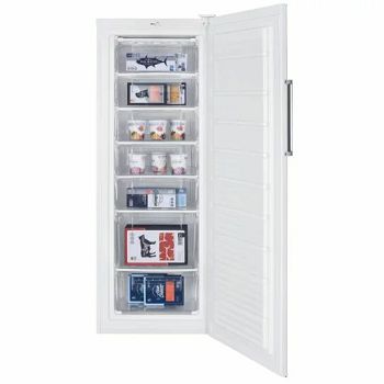 ZAMRZIVAČ CANDY CUH3S617EWH 