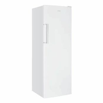 ZAMRZIVAČ CANDY CUH3S617EWH 