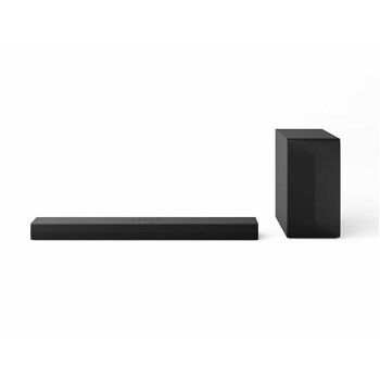 SOUNDBAR LG S60T 3.1 340W