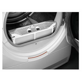 SUŠILICA RUBLJA AEG TR7G8BE 