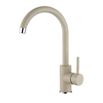 SET TESA SQT102-AW+ SHR J Silica