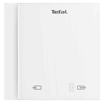 VAGA KUHINJSKA TEFAL BC5504VO