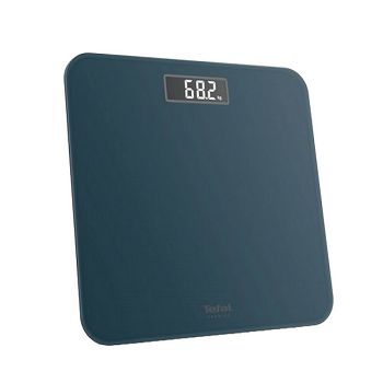 VAGA OSOBNA TEFAL PP1806VO