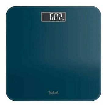 VAGA OSOBNA TEFAL PP1806VO