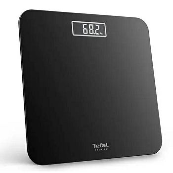 VAGA OSOBNA TEFAL PP1800VO