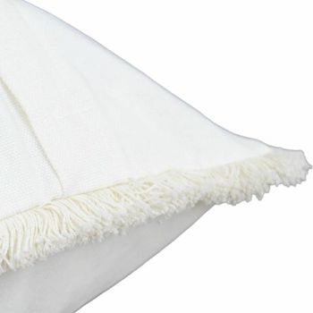 JASTUČNICA BOŽIĆNA CHRISTOF 42 x 42 GOLD