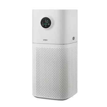 PROČIŠĆIVAČ ZRAKA VIVAX P-400M W