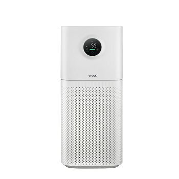 PROČIŠĆIVAČ ZRAKA VIVAX P-400M W