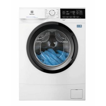 PERILICA RUBLJA ELECTROLUX EWS6327DE