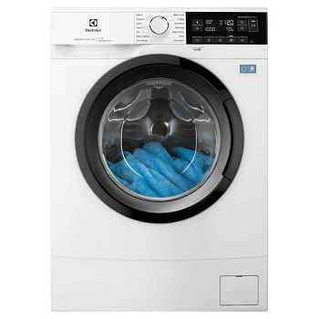 PERILICA RUBLJA ELECTROLUX EWS6327DE