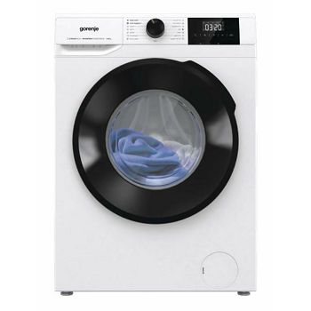 PERILICA RUBLJA GORENJE W3NGPI61SAS 