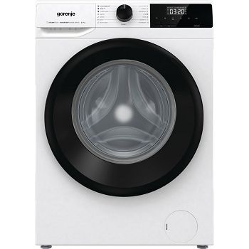 PERILICA RUBLJA GORENJE WNHEI74SAS