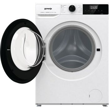 PERILICA RUBLJA GORENJE WNHEI74SAS