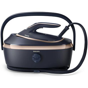 PARNA POSTAJA PHILIPS PSG8300/20