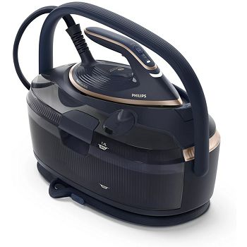 PARNA POSTAJA PHILIPS PSG8300/20