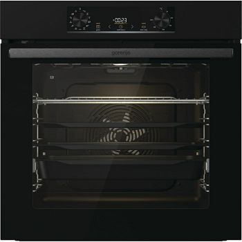PEĆNICA GORENJE BPS6737E07B PIROLIZA
