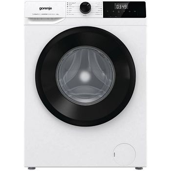 PERILICA RUBLJA GORENJE W11NHPI84AS