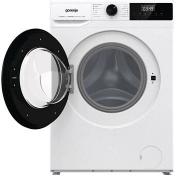 PERILICA RUBLJA GORENJE W11NHPI84AS