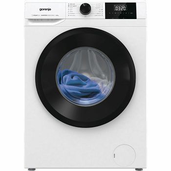PERILICA RUBLJA GORENJE W3NGPI62SBS