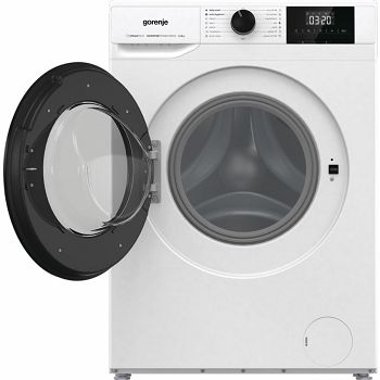 PERILICA RUBLJA GORENJE W3NGPI62SBS