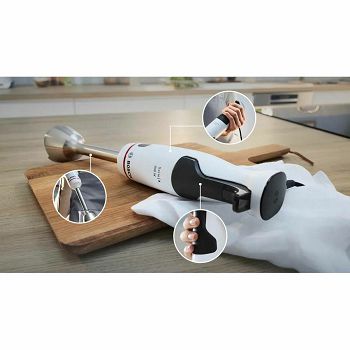 ŠTAPNI MIKSER BOSCH MSM4W210