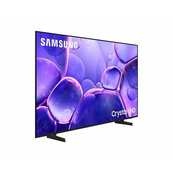 TV SAMSUNG UE43U8072FUXXH