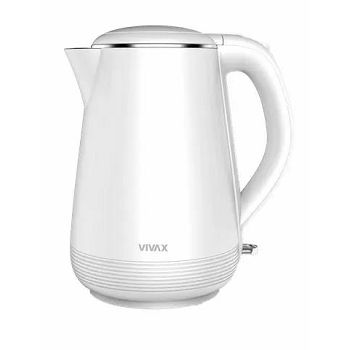 KUHALO VODE VIVAX WH-100WM