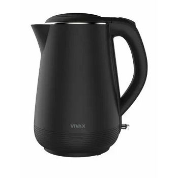 KUHALO VODE VIVAX WH-100BM