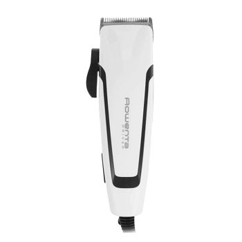 ŠIŠAČ ZA KOSU ROWENTA TN1601F1