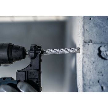 BOSCH SVRDLO SDS PLUS-5X 16x400x460mm 2.608.833.829 