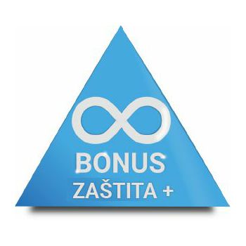 BONUS ZAŠTITA + PGR60 SB5200 1300,01-2000,00 EUR