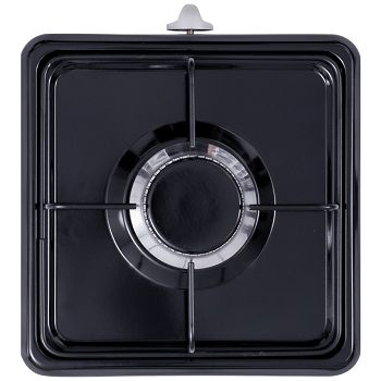 PLINSKI REŠO ZLN7118 1 PLAMENIK