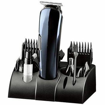 APARAT ZA ŠIŠANJE HOME SET ACCUHG HS12