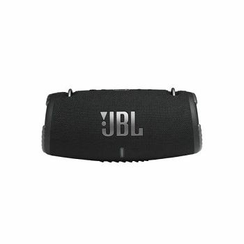 JBL ZVUČNIK EXTREME 3 IP57 CRNI