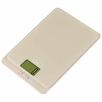 VAGA KUHINJSKA VIVAX KS-502S