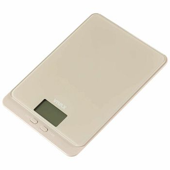 VAGA KUHINJSKA VIVAX KS-502S