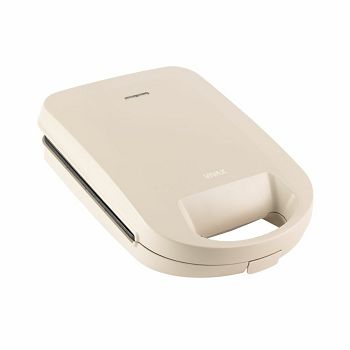 TOSTER VIVAX TS-1504S LUNAR